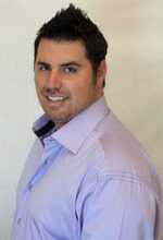 Anthony Hernandez Photo