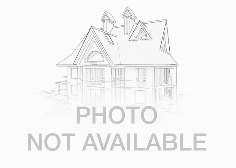 139 Berenger Walk, Royal Palm Beach, FL 33414